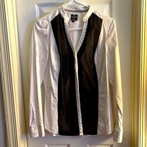 Express limited edition essential shirt